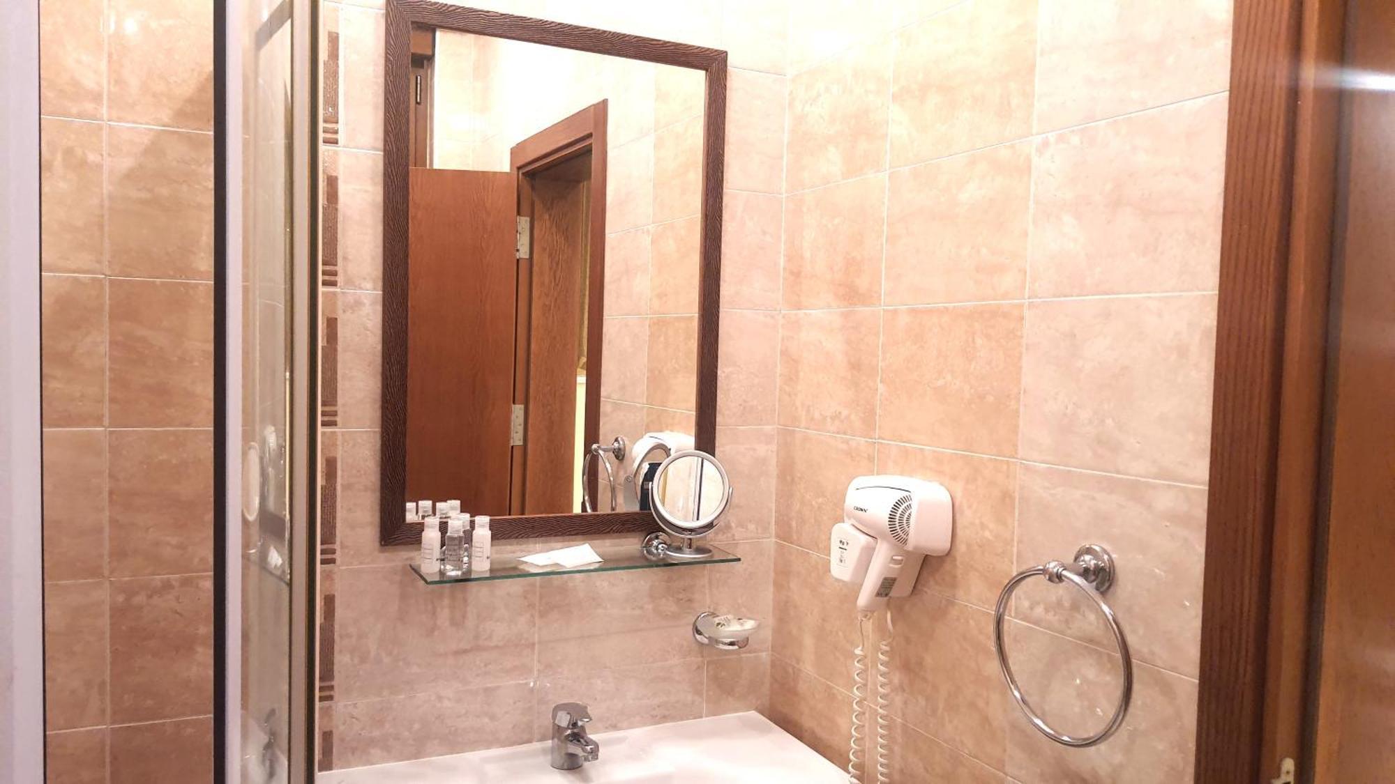 Santa Marina Holiday Village - Coral Star Σωζόπολη Εξωτερικό φωτογραφία
